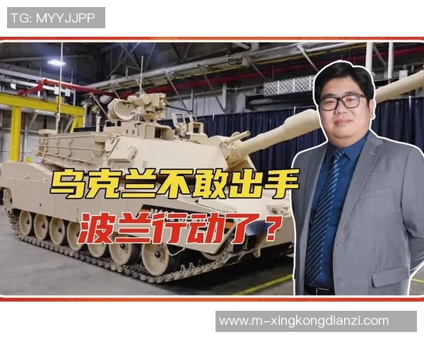 运动新闻波兰特与洛杉矾的精彩对决分析及比赛前瞻展望