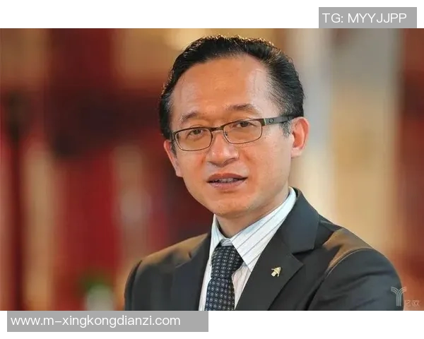 世界杯新闻对话周军：回顾英雄联盟职业生涯的辉煌与挑战